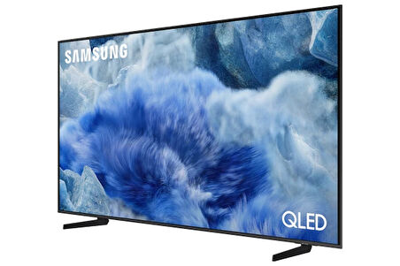 Samsung QE75Q8FAAUXTK 75 İnç QLED 4K Smart Televizyon