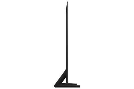Samsung QE75Q8FAAUXTK 75 İnç QLED 4K Smart Televizyon