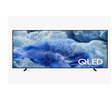  Samsung 55Q8FA 4K Ultra HD 55" 140 Ekran Uydu Alıcılı Smart QLED TV