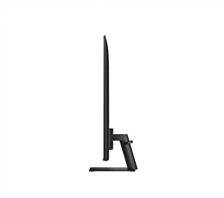 Samsung M7 M70F 43" 4K 60Hz ( USB+ HDMI+WİFİ+Bluetooth) Yapay Zeka Destekli Akıllı Smart Monitör LS43FM700UUXUF