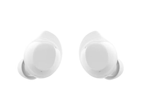 Samsung Galaxy Buds Core Beyaz