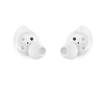 Samsung Galaxy Buds Core Beyaz