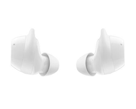 Samsung Galaxy Buds Core Beyaz