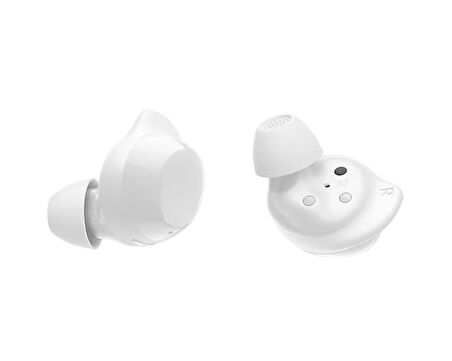 Samsung Galaxy Buds Core Beyaz