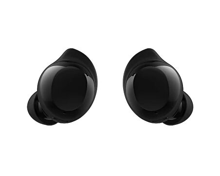 Samsung Galaxy Buds Core Siyah
