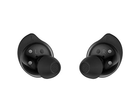 Samsung Galaxy Buds Core Siyah