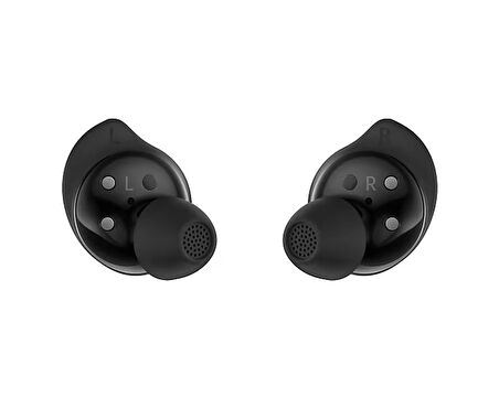 Samsung Galaxy Buds Core Siyah
