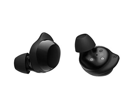 Samsung Galaxy Buds Core Siyah