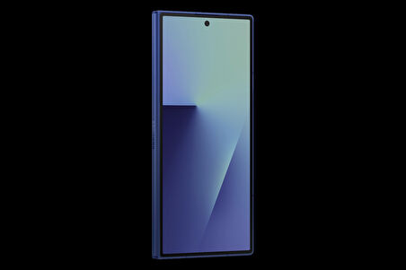 Samsung Galaxy Z Fold7 1 TB 16 GB Ram Gölge Mavisi
