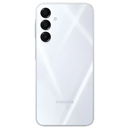 Samsung Galaxy A16 5G 8 GB / 256 GB Gri (Samsung Türkiye Garantili)