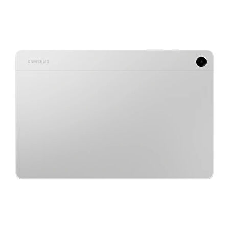 Samsung Galaxy Tab A9+ 8/256gb Silver Tablet - Sm-x210