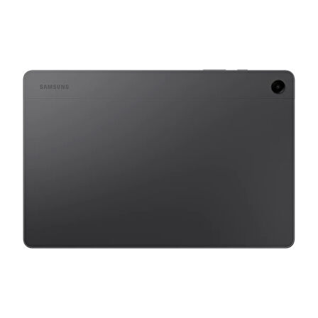 Samsung Galaxy Tab A9+ 8/256gb Gray Tablet - Sm-x210