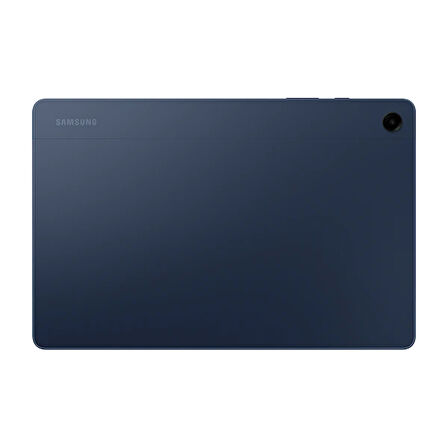 Samsung Galaxy Tab A9+ 8/256gb Dark Blue Tablet - Sm-x210