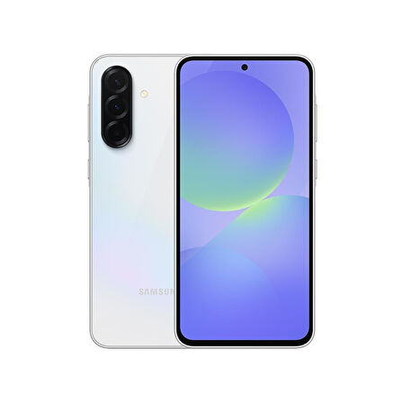 SAMSUNG GALAXY A36 5G 8/128 DEEP GRAY
