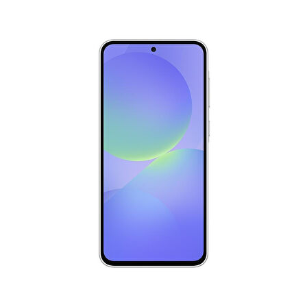 SAMSUNG GALAXY A36 5G 8/128 DEEP GRAY