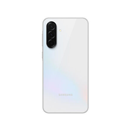 SAMSUNG GALAXY A36 5G 8/128 DEEP GRAY
