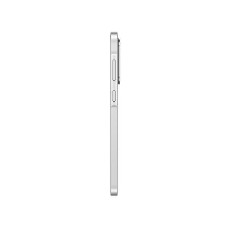 SAMSUNG GALAXY A36 5G 8/128 DEEP GRAY