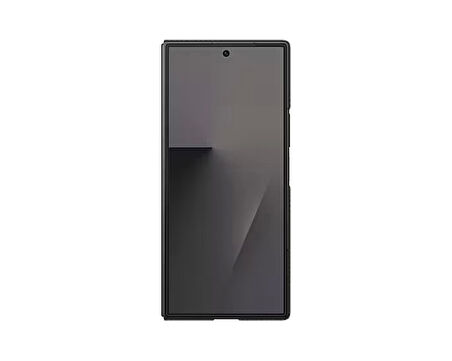 Samsung Galaxy Z Fold7 Karbon Kılıf