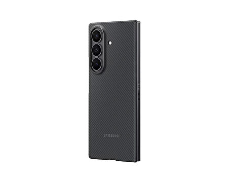 Samsung Galaxy Z Fold7 Karbon Kılıf