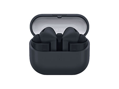 SAMSUNG Galaxy Buds3 Fe Bluetooth Kulak İçi Kulaklık Siyah