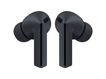 SAMSUNG Galaxy Buds3 Fe Bluetooth Kulak İçi Kulaklık Siyah