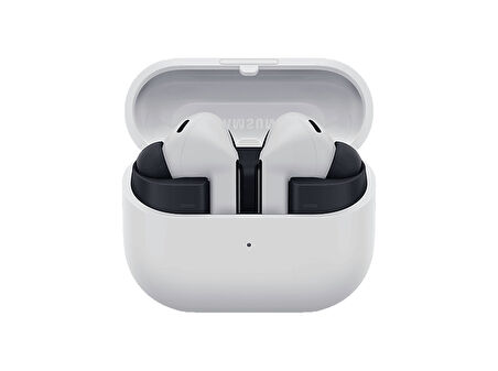 SAMSUNG Galaxy Buds3 Fe Bluetooth Kulak İçi Kulaklık Gri