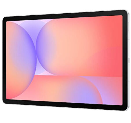 Samsung Galaxy Tab S10 Lite SM-X400NZSRTUR 8GB 256GB 10.9″ Gümüş Tablet