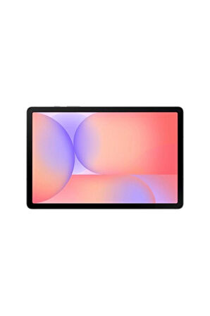 Samsung Galaxy Tab S10 LİTE 5g 8 GB Ram 256 GB (Sım Kartlı) Gri (Samsung Türkiye Garantili)