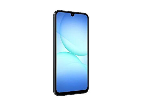 SAMSUNG Galaxy A17 5G 8/256GB Akıllı Telefon Siyah