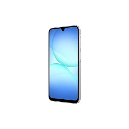 SAMSUNG Galaxy A17 5G 8/256GB Akıllı Telefon Gri