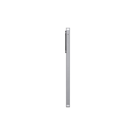 SAMSUNG Galaxy A17 5G 8/256GB Akıllı Telefon Gri
