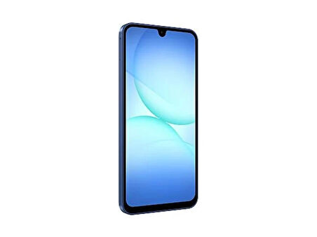 SAMSUNG Galaxy A17 5G 8/256GB Akıllı Telefon Mavi