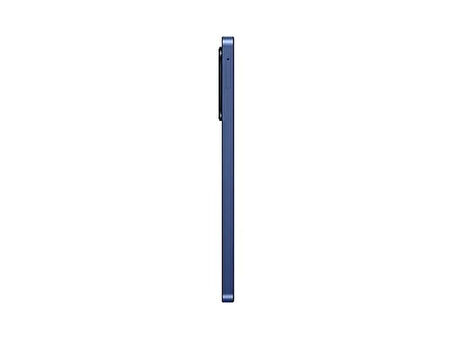 SAMSUNG Galaxy A17 5G 8/256GB Akıllı Telefon Mavi