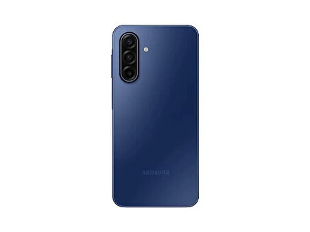SAMSUNG Galaxy A17 5G 8/256GB Akıllı Telefon Mavi