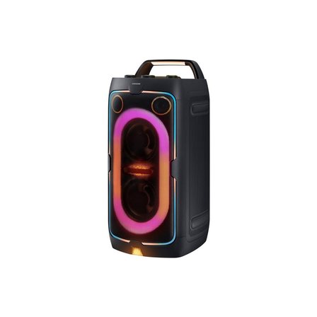 Samsung Sound Tower MX-ST40F Parti Hoparlörü