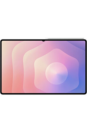 Galaxy Tab S11 Ultra 512 12 14.6" 12GB 512GB SM-X930 GÜMÜŞ