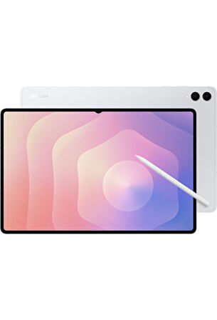 Galaxy Tab S11 Ultra 512 12 14.6" 12GB 512GB SM-X930 GÜMÜŞ