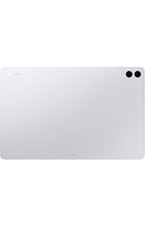 Galaxy Tab S11 Ultra 512 12 14.6" 12GB 512GB SM-X930 GÜMÜŞ