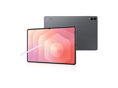 SAMSUNG Galaxy Tab S11 Ultra 16GB/1TB Tablet Gri