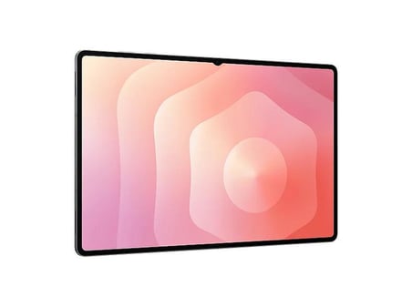 Samsung Galaxy Tab S11 SM-X730 Gri 256 GB 11" Tablet - OUTLET