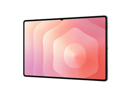 Samsung Galaxy Tab S11 SM-X730 Gri 256 GB 11" Tablet - OUTLET