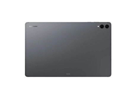 Samsung Galaxy Tab S11 Ultra SM-X930 Gri 512 GB 14.6" Tablet