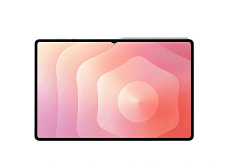 Samsung Galaxy Tab S11 Ultra SM-X930 Gri 512 GB 14.6" Tablet