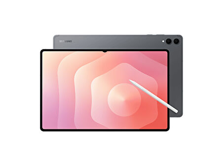 SAMSUNG Galaxy Tab S11 Ultra 12/512 GB Wi-Fi + 5G Tablet Gri