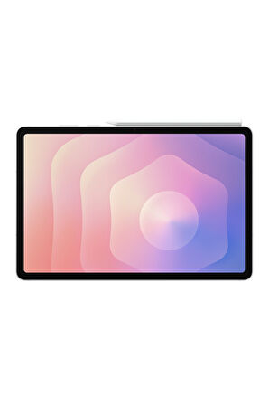 Galaxy Tab S11 12GB 256GB Gümüş Tablet