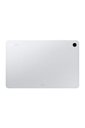 Galaxy Tab S11 12GB 256GB Gümüş Tablet