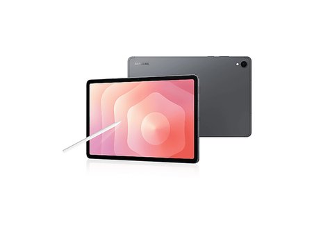 SAMSUNG Galaxy TAB S11 12/512GB Tam Dokunmatik Tablet Gri