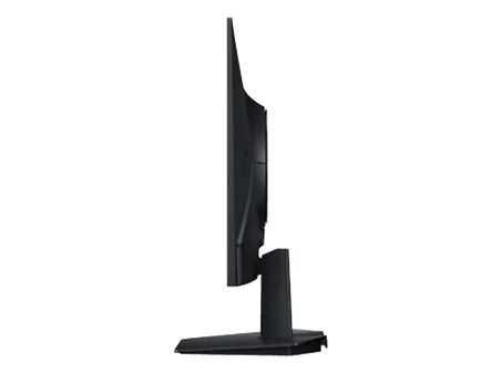 SAMSUNG LS27FG500SUXUF G5 27 inç 180 hz 0.03 ms OLED QHD Gaming Monitör