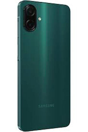 Samsung Galaxy A07 128 GB Yeşil