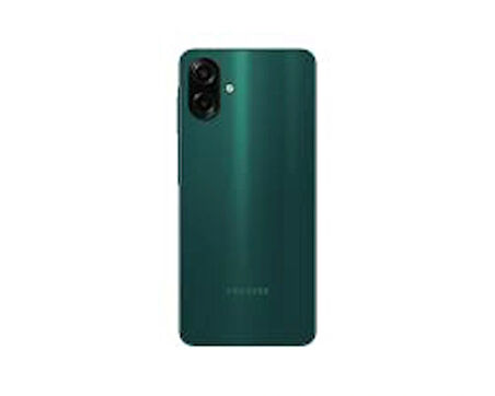 Samsung Galaxy A07 128 GB Yeşil